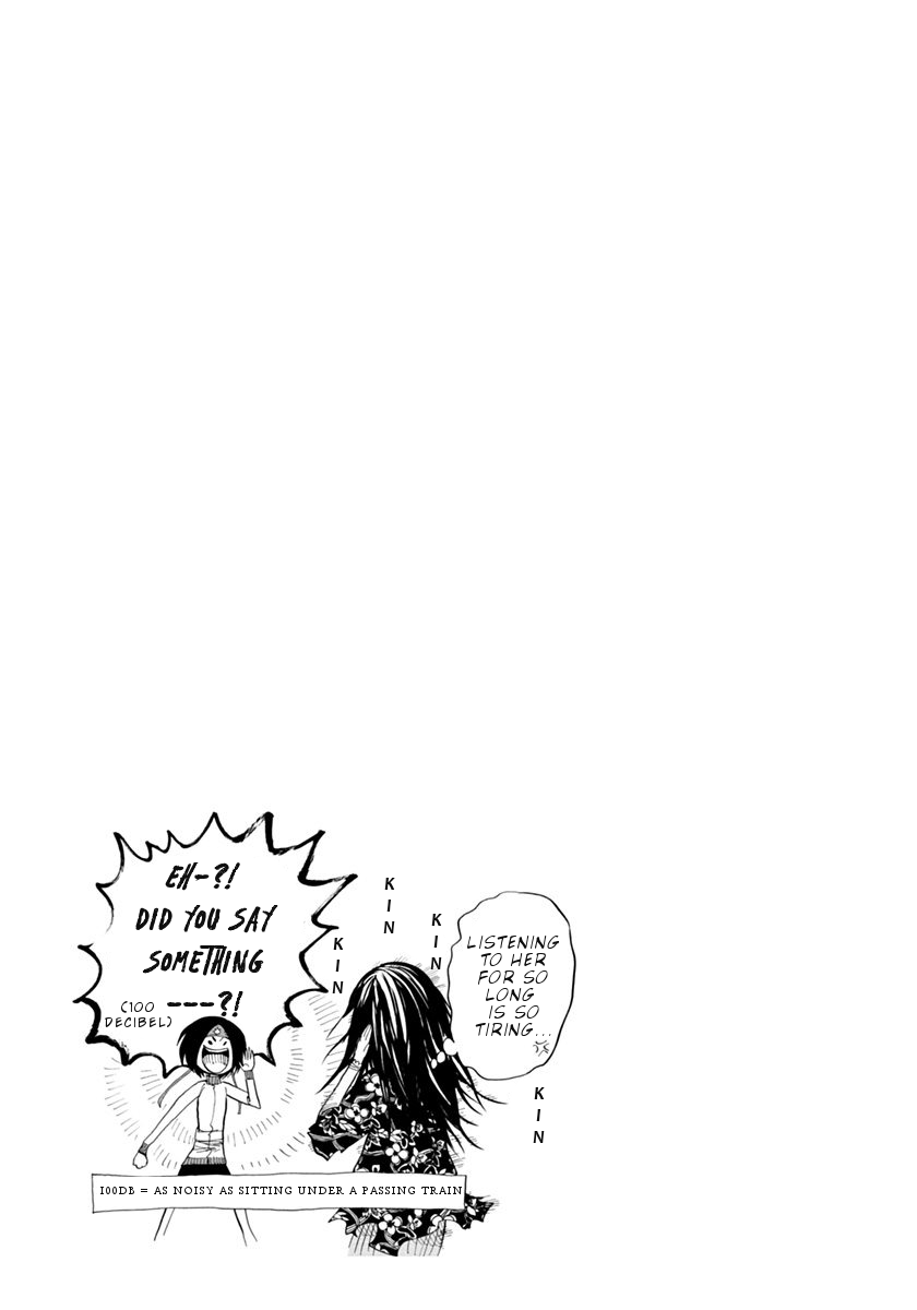 Page 19 of Chapter 71