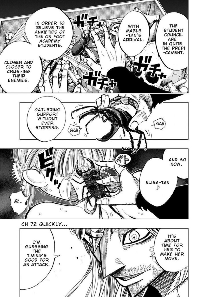 Page 2 of Chapter 72