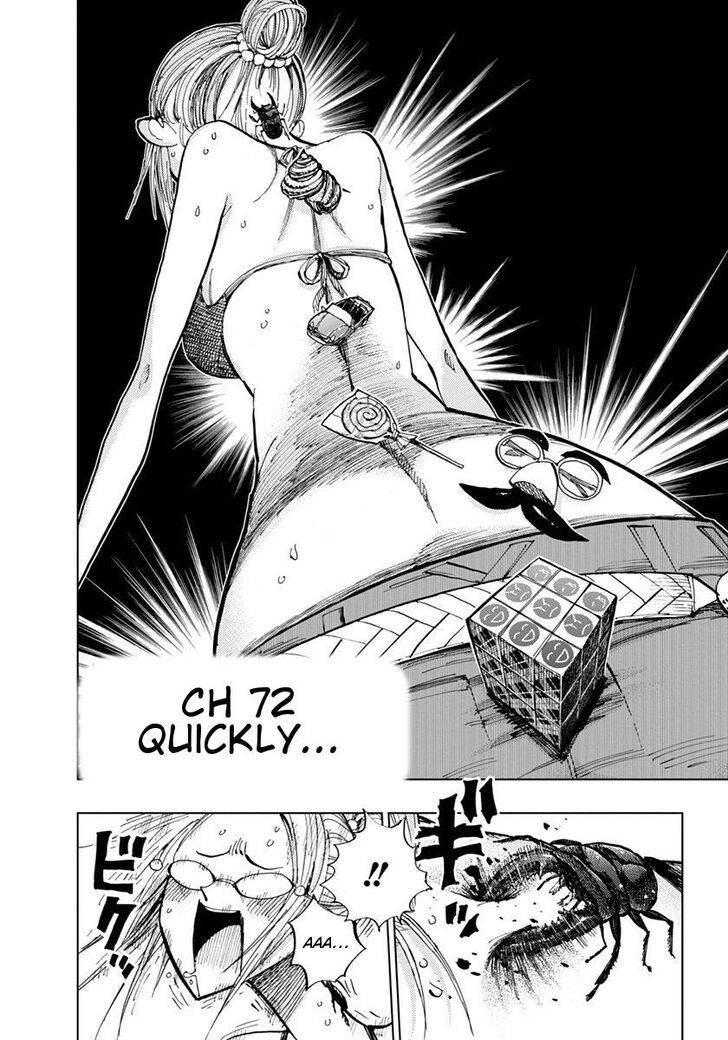 Page 3 of Chapter 72