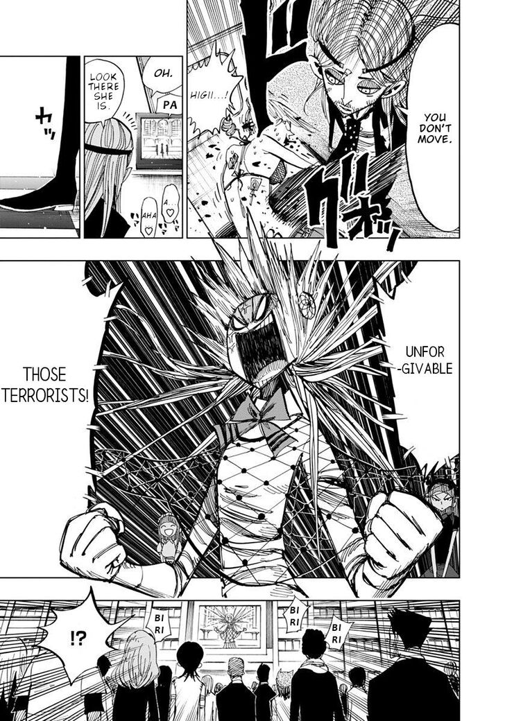 Page 4 of Chapter 72
