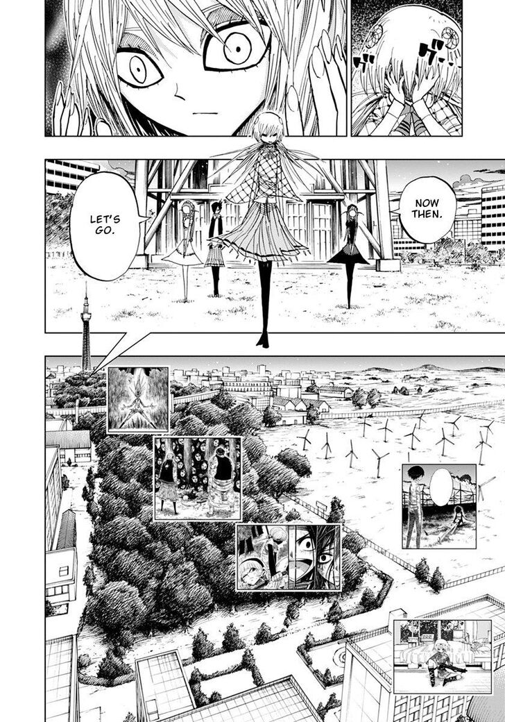 Page 7 of Chapter 72