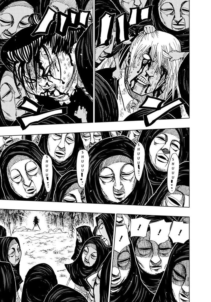Page 8 of Chapter 72