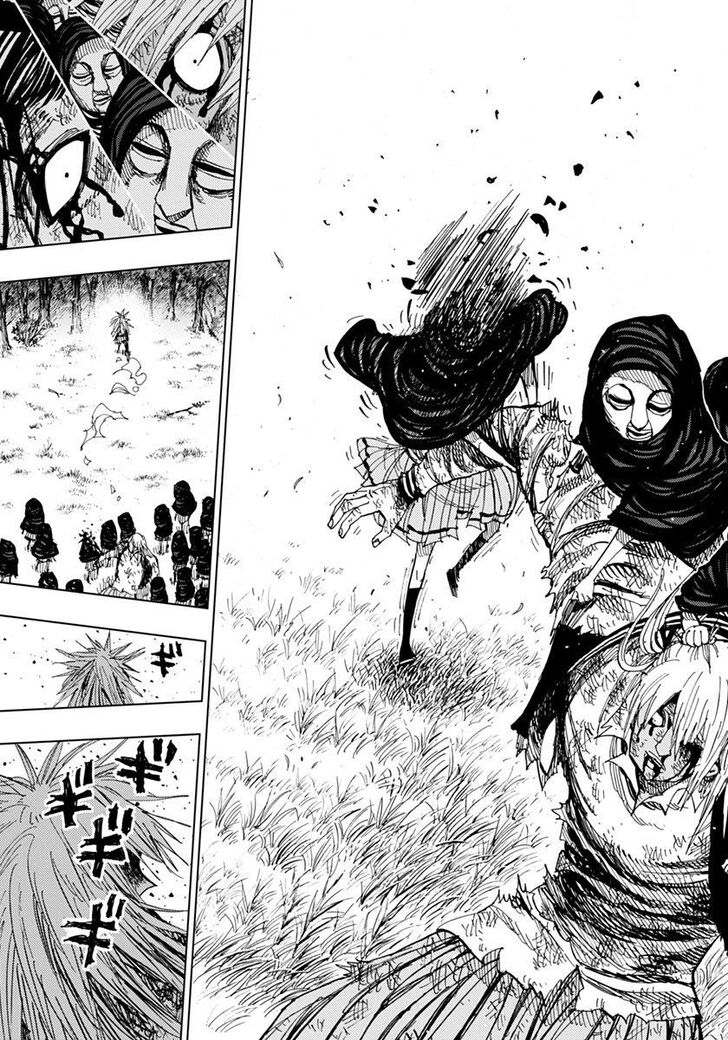 Page 10 of Chapter 72