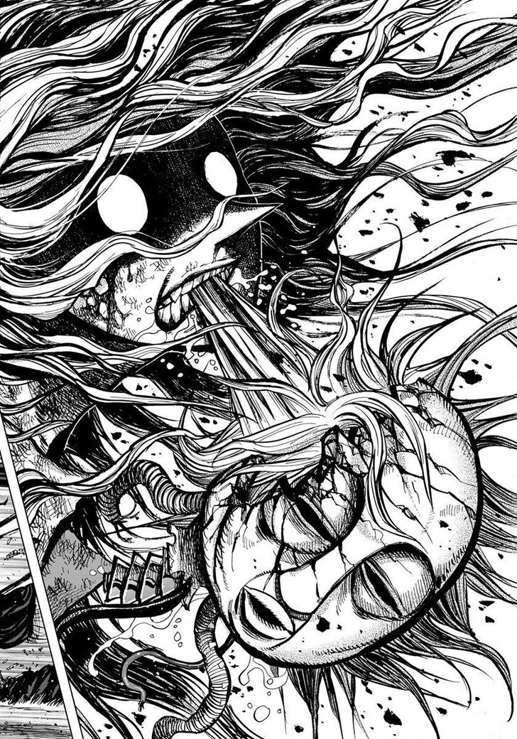 Page 11 of Chapter 72