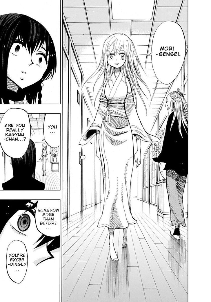 Page 14 of Chapter 72