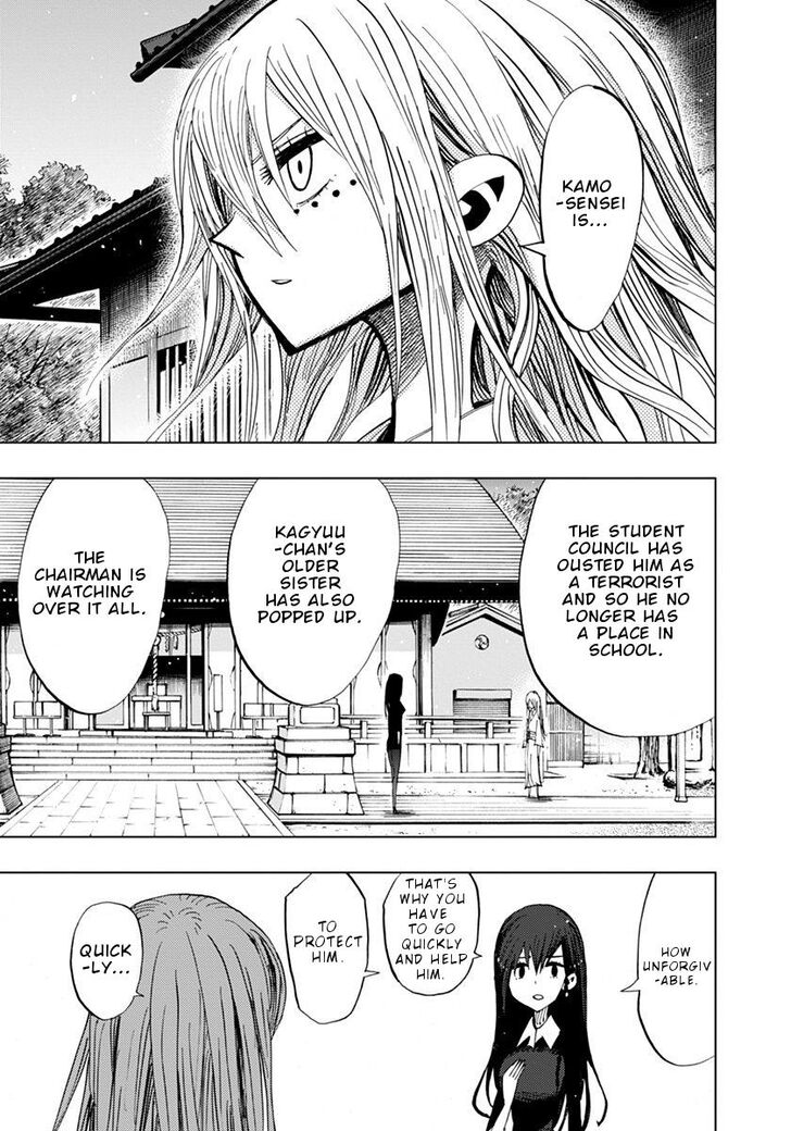 Page 16 of Chapter 72