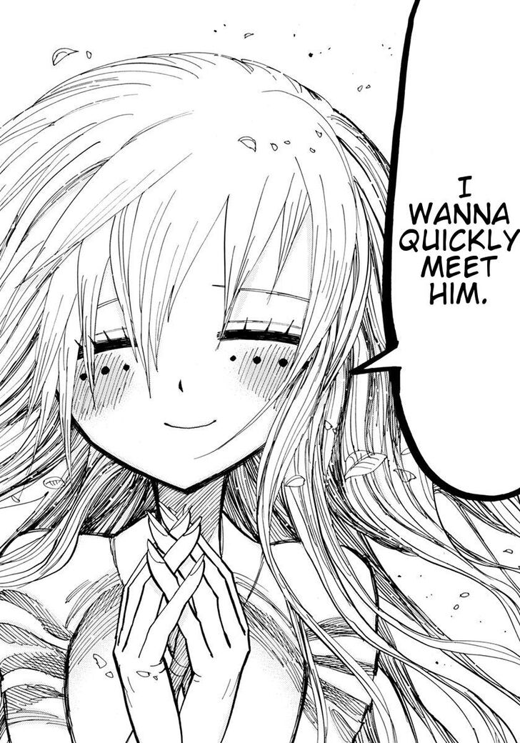 Page 17 of Chapter 72