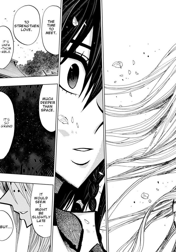 Page 18 of Chapter 72