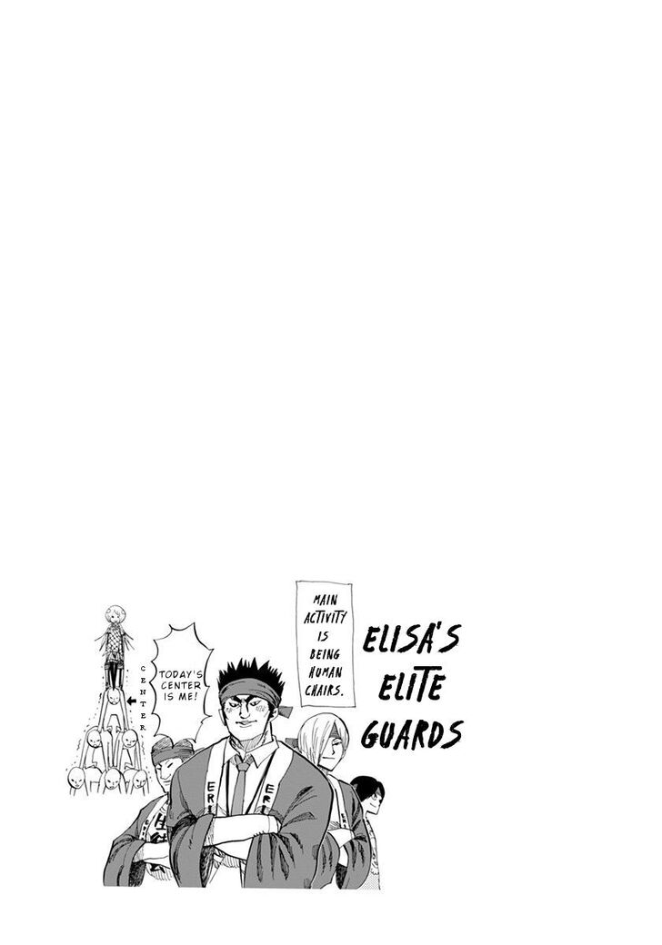 Page 20 of Chapter 72