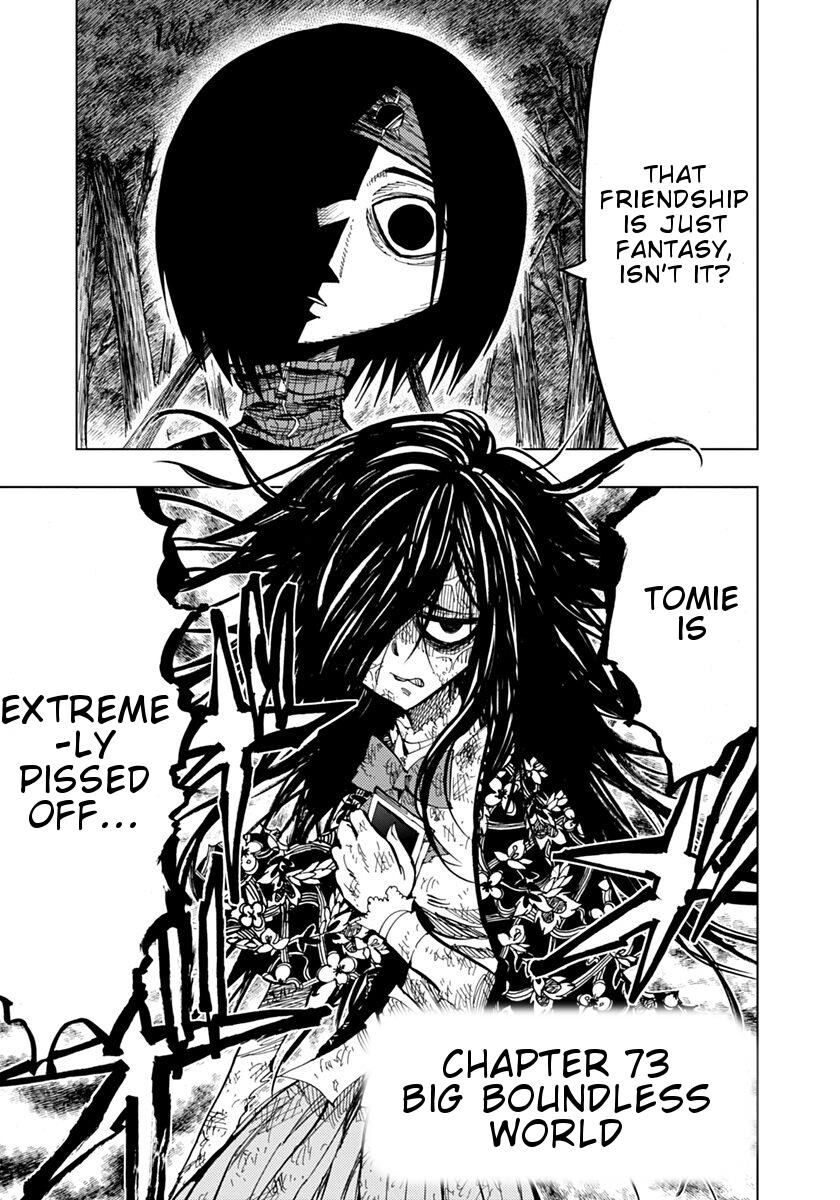 Page 2 of Chapter 73