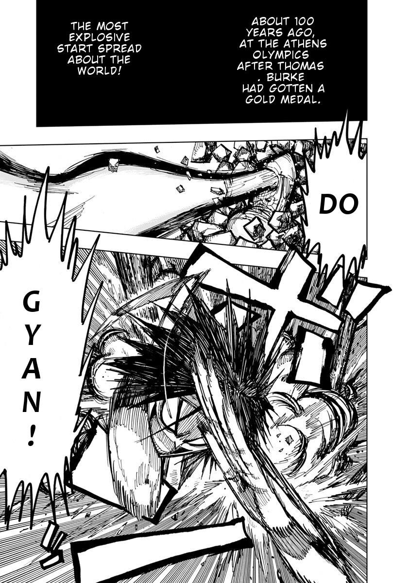 Page 4 of Chapter 73