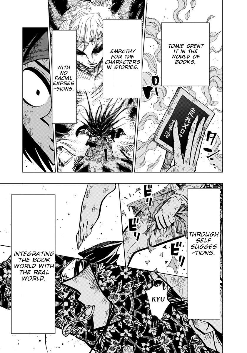 Page 8 of Chapter 73