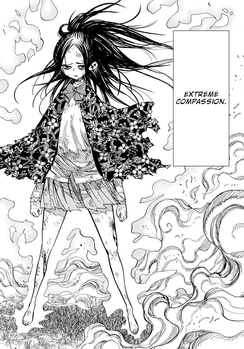 Page 9 of Chapter 73