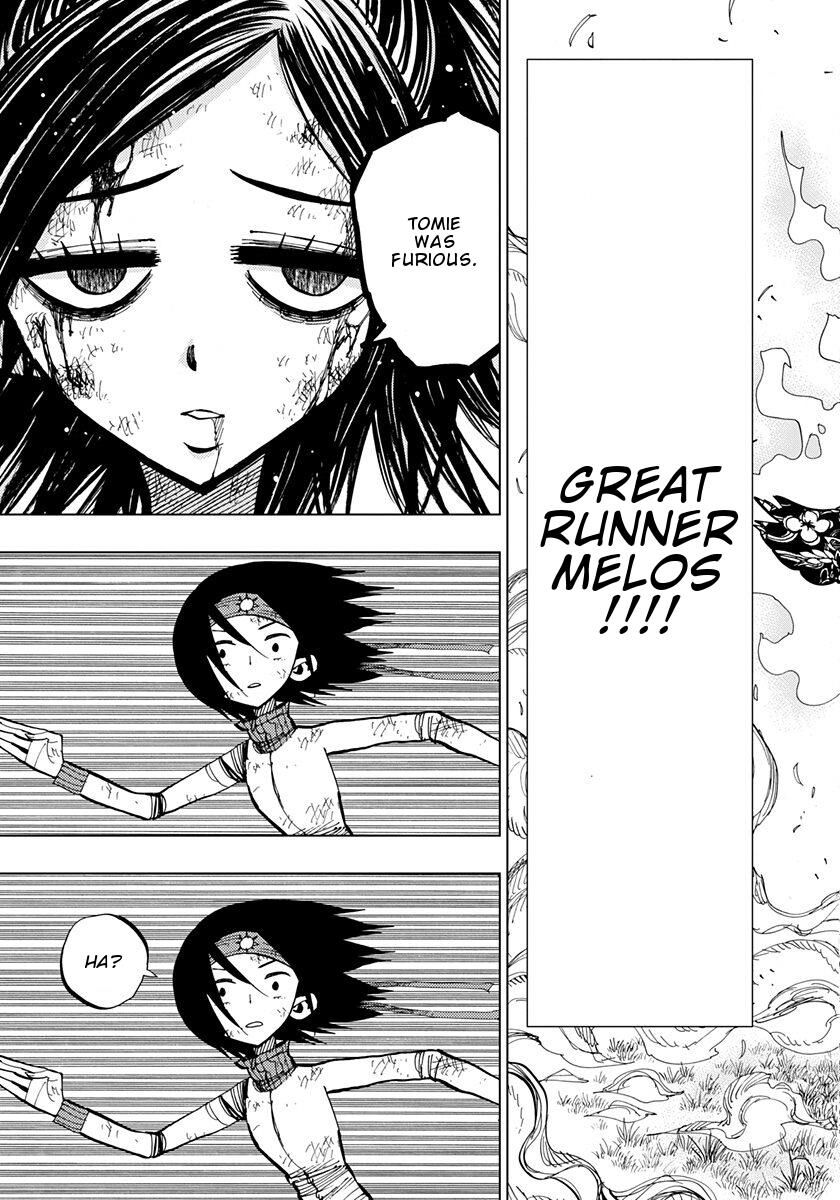 Page 10 of Chapter 73