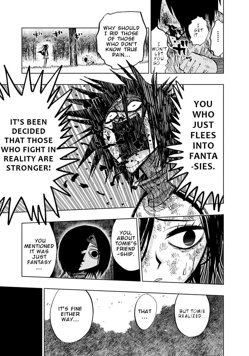 Page 14 of Chapter 73