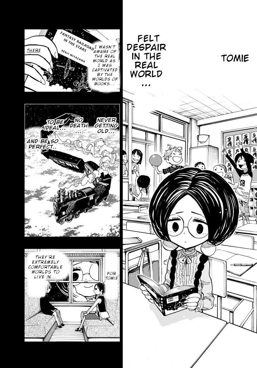 Page 15 of Chapter 73