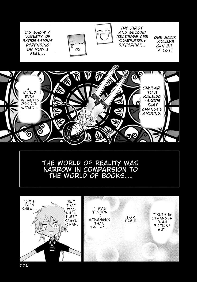 Page 16 of Chapter 73