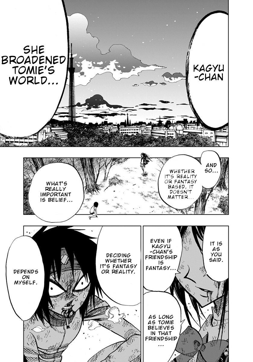 Page 18 of Chapter 73