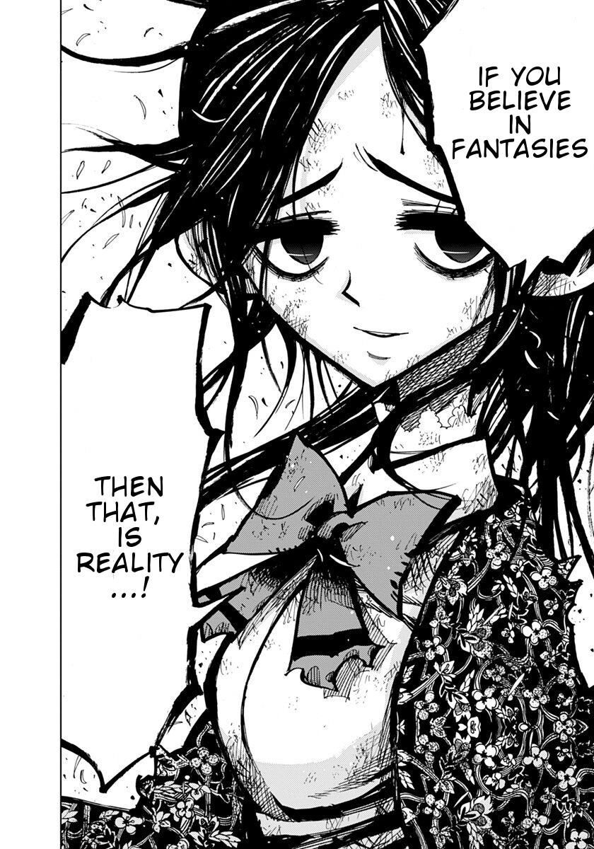 Page 19 of Chapter 73