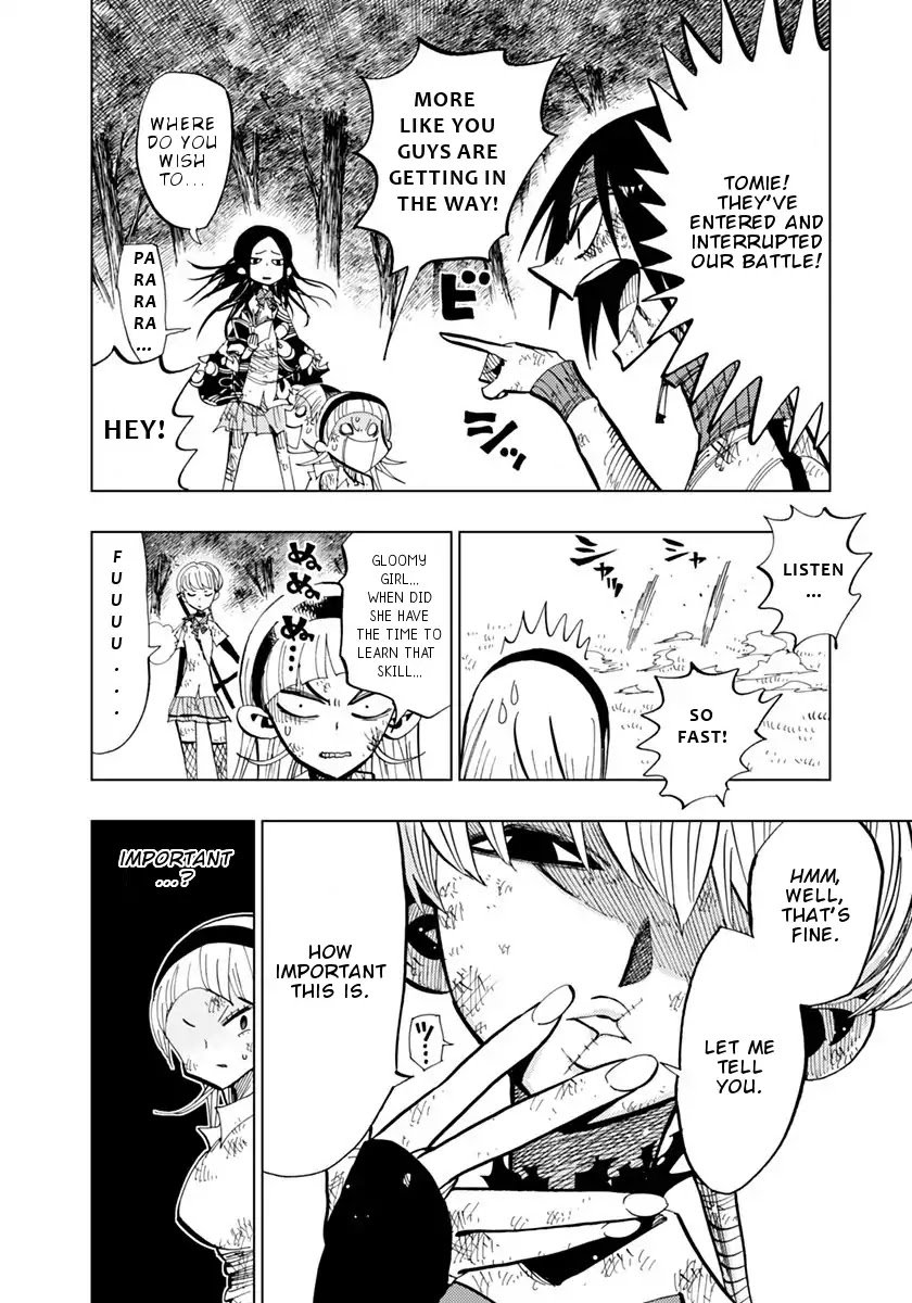 Page 5 of Chapter 74