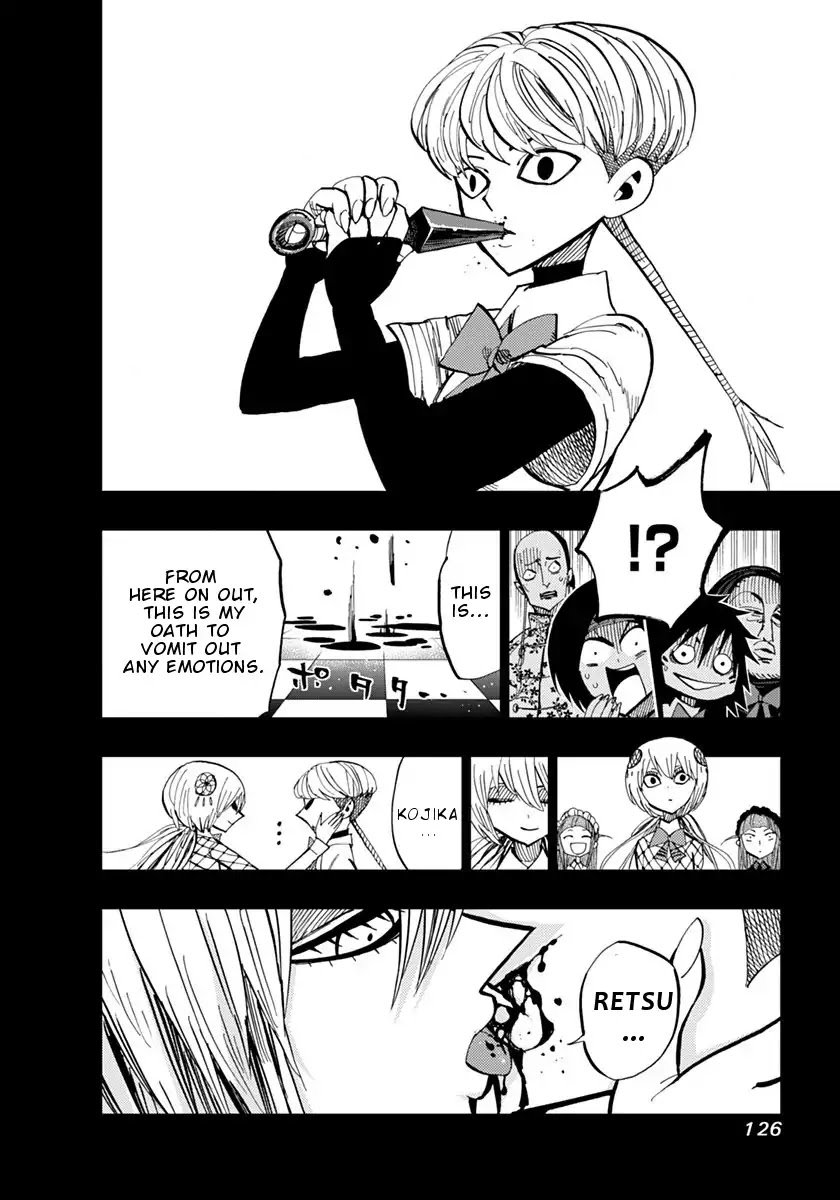 Page 7 of Chapter 74