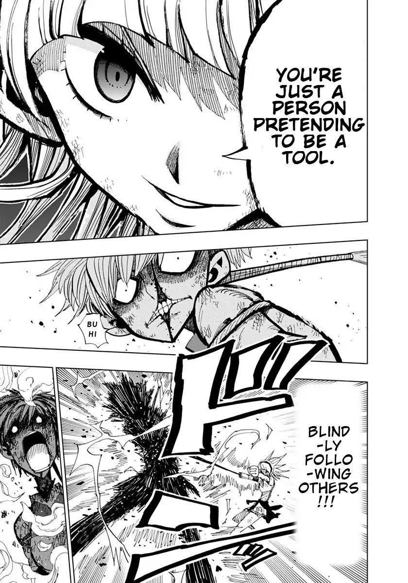 Page 10 of Chapter 74