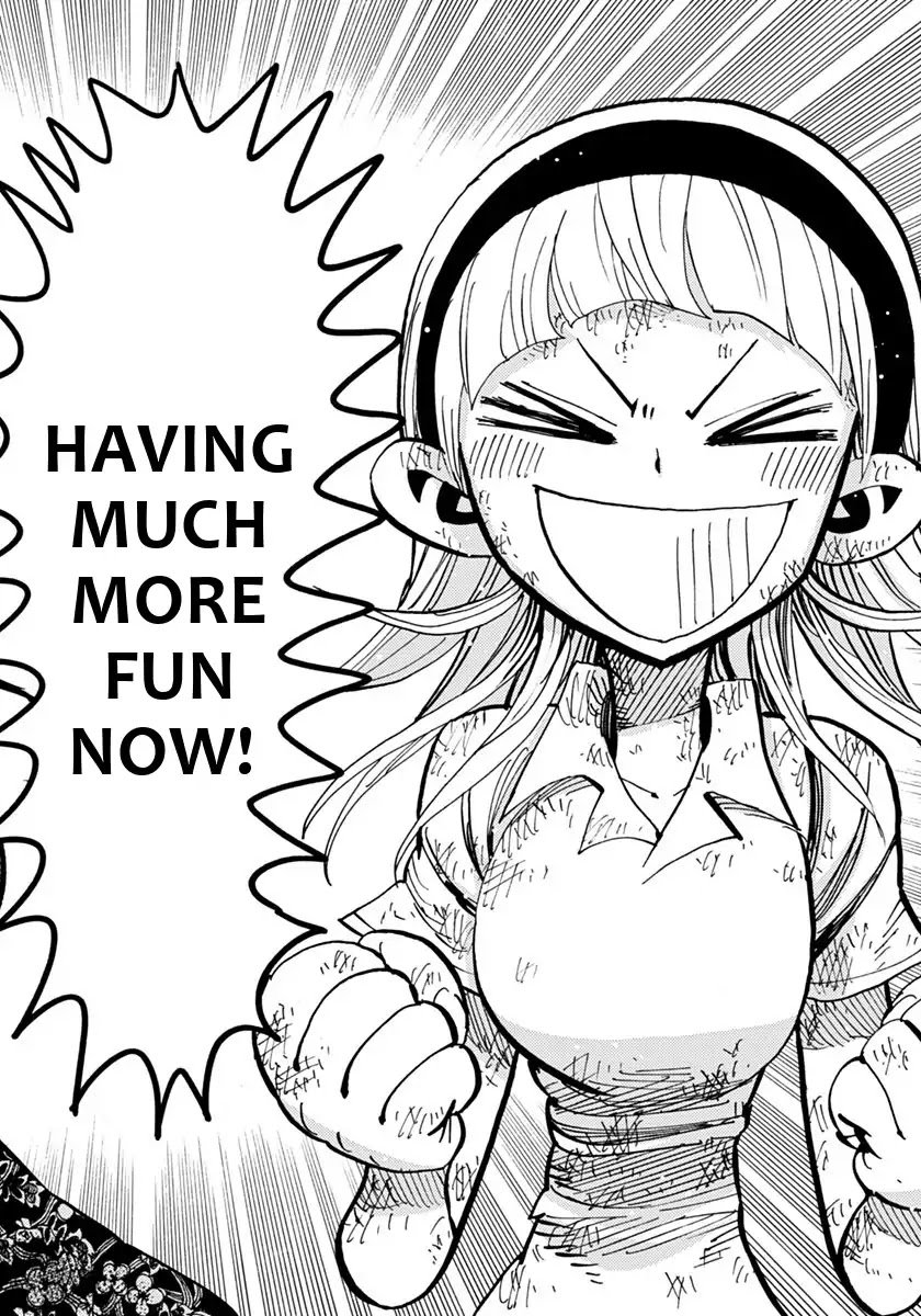 Page 15 of Chapter 74