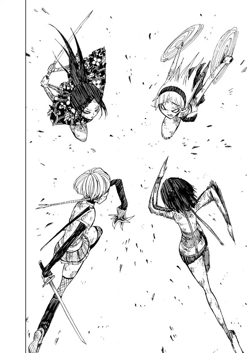 Page 17 of Chapter 74