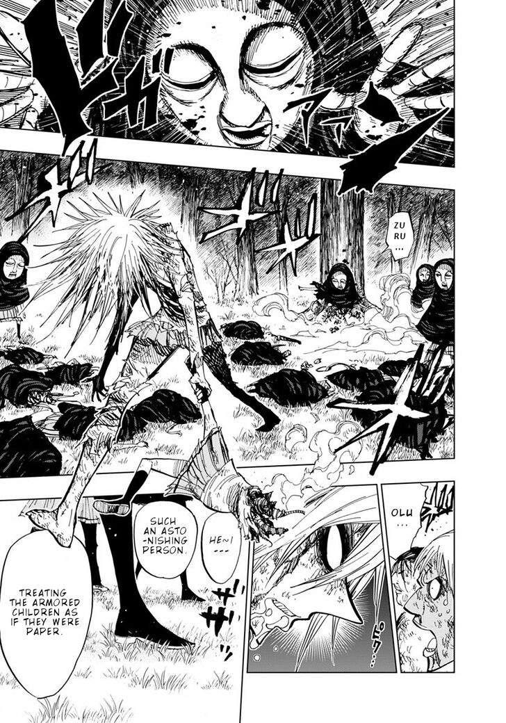 Page 2 of Chapter 75
