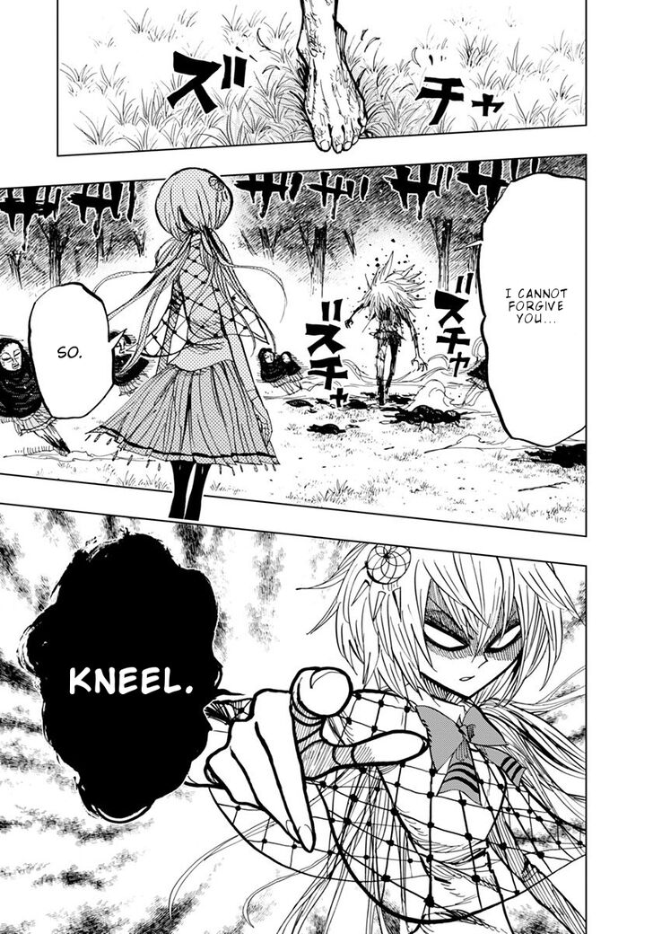 Page 8 of Chapter 75