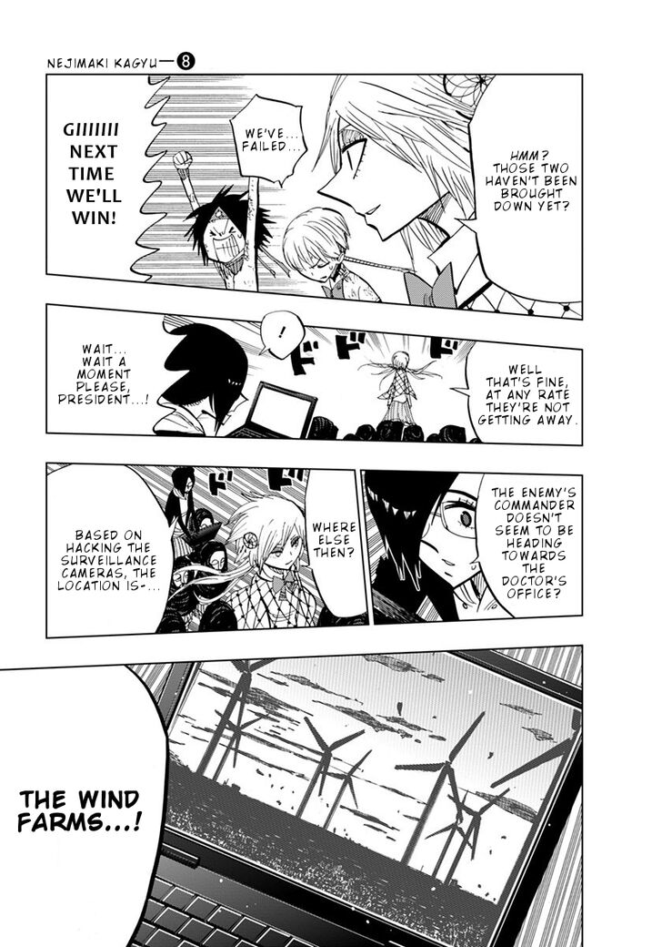 Page 16 of Chapter 75