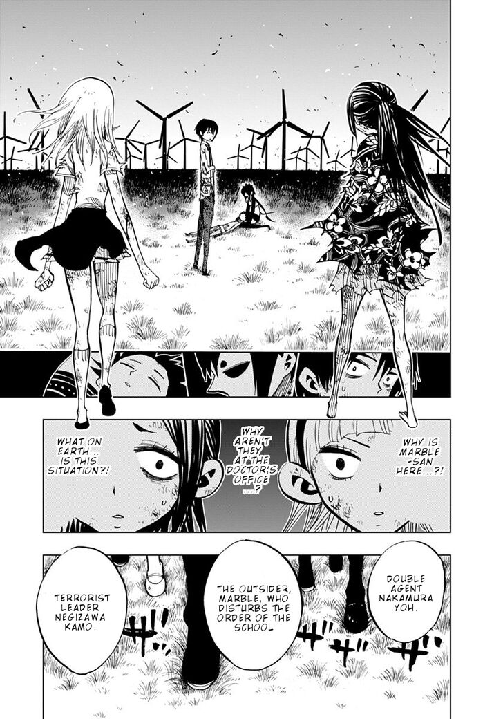 Page 18 of Chapter 75