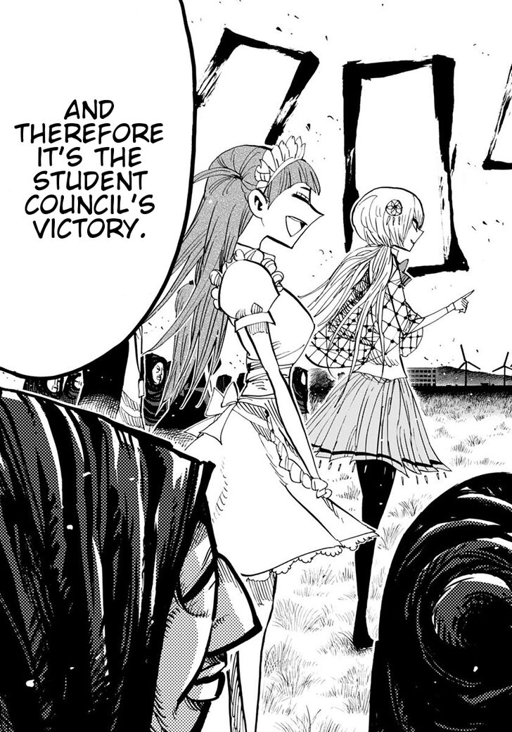 Page 20 of Chapter 75