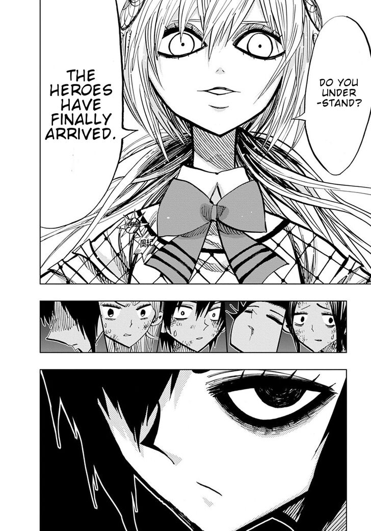 Page 21 of Chapter 75