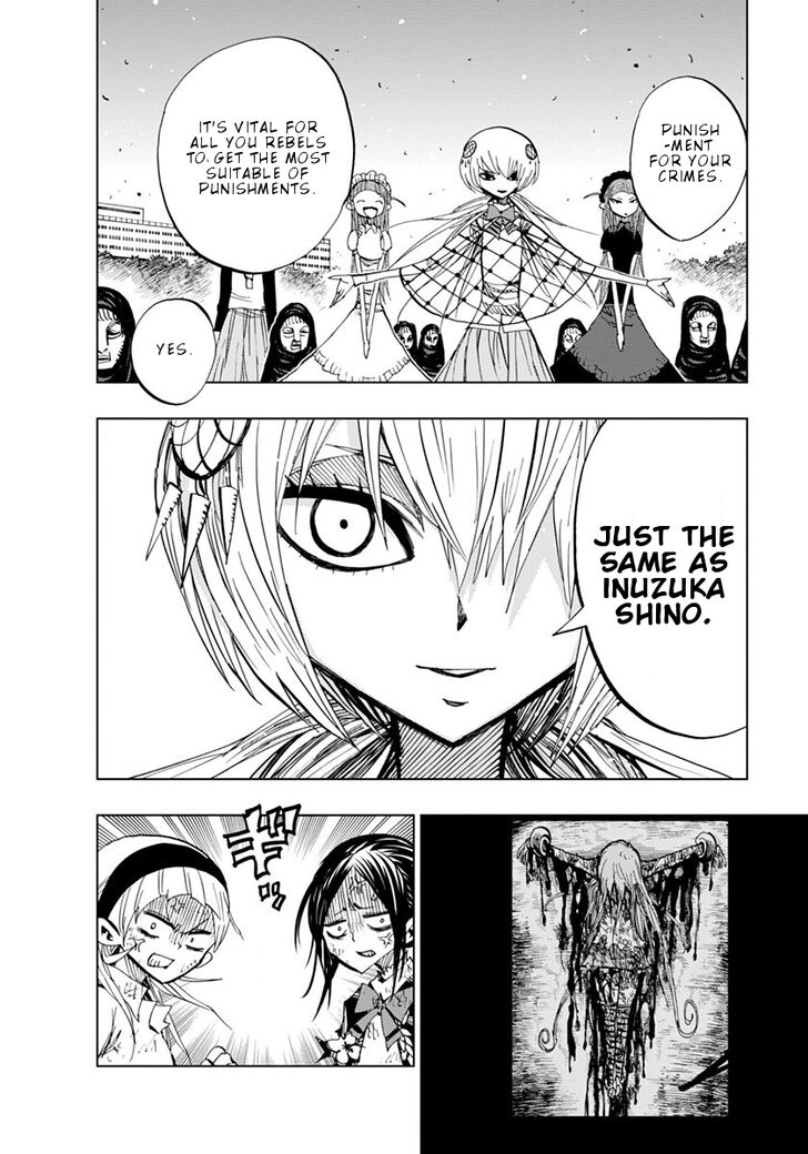 Page 4 of Chapter 76
