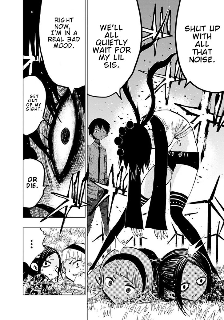 Page 6 of Chapter 76