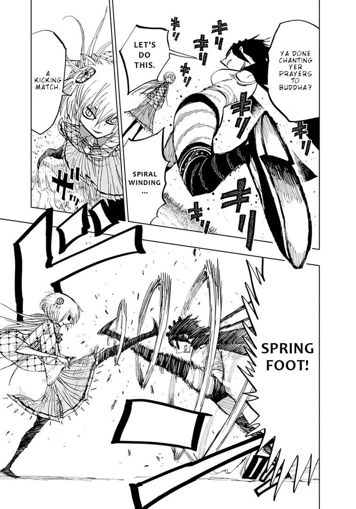 Page 9 of Chapter 76
