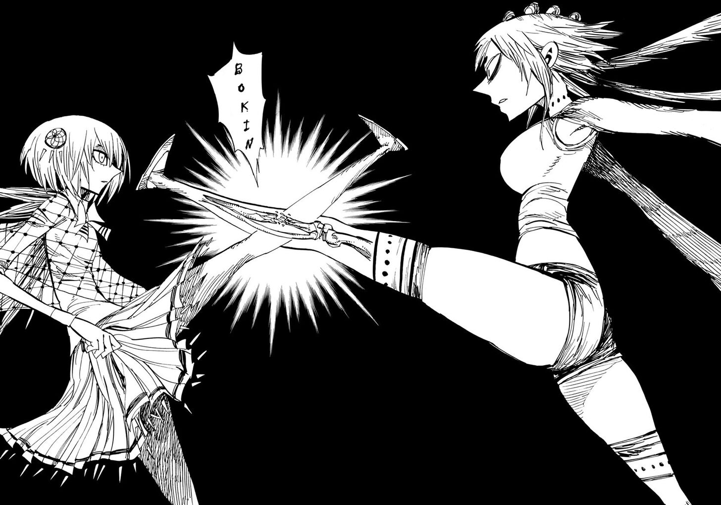 Page 10 of Chapter 76