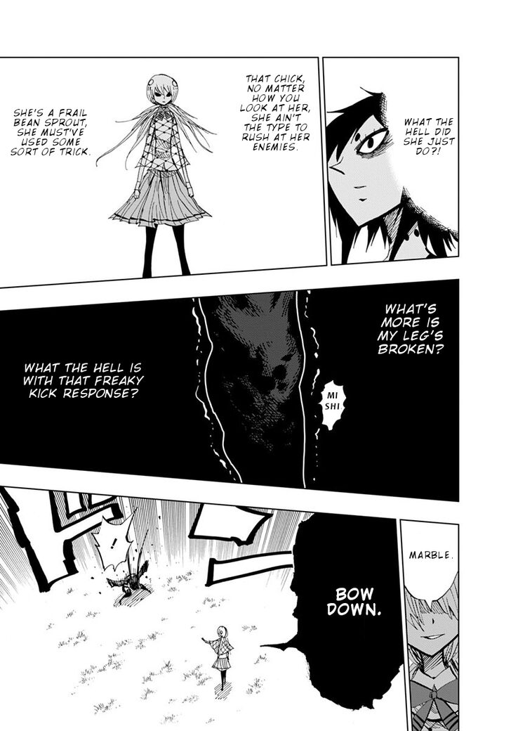 Page 12 of Chapter 76