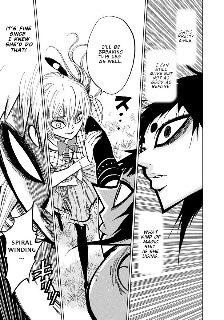 Page 14 of Chapter 76