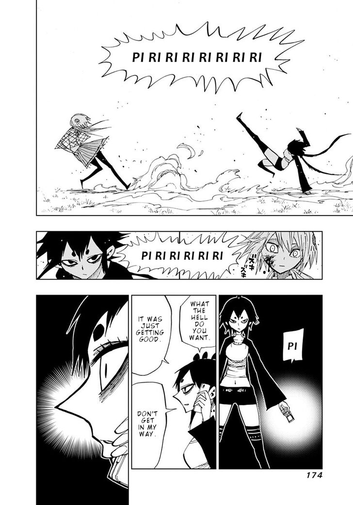 Page 16 of Chapter 76
