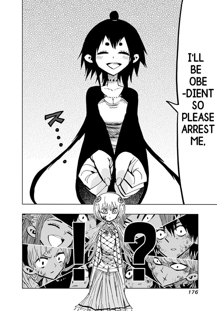 Page 18 of Chapter 76