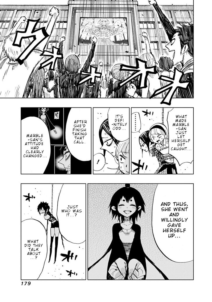 Page 4 of Chapter 77