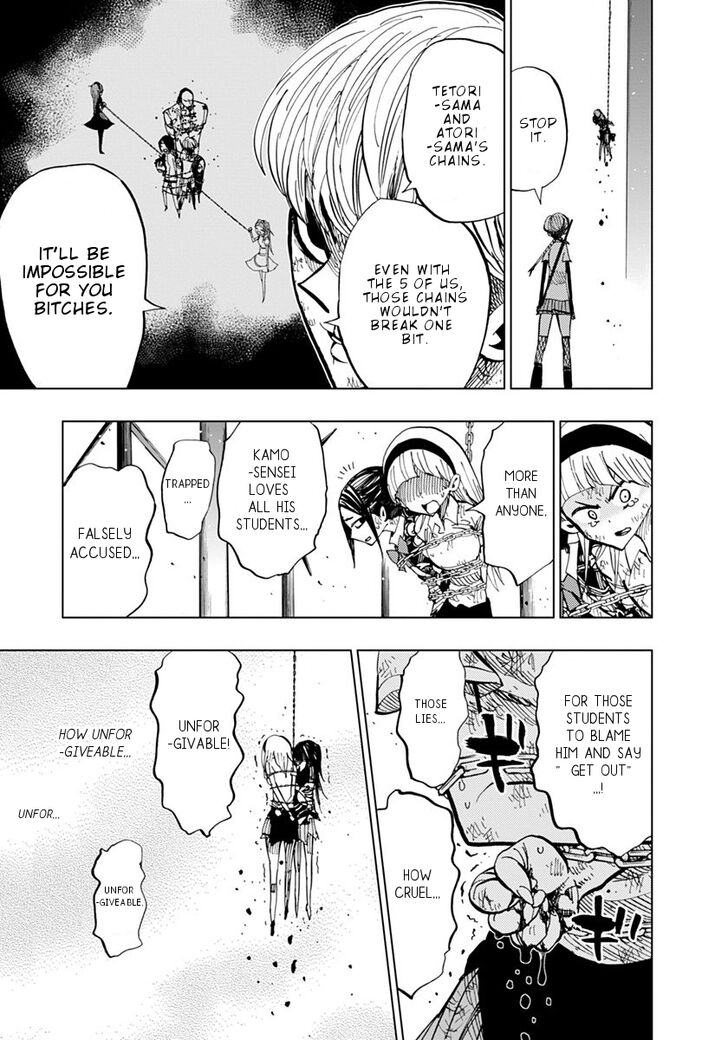 Page 8 of Chapter 77