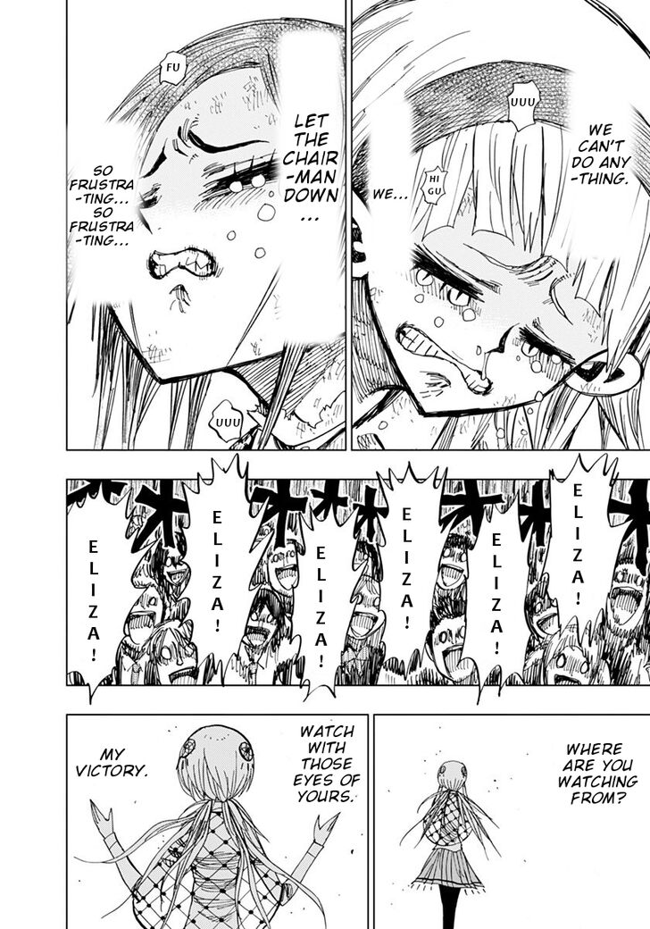Page 9 of Chapter 77