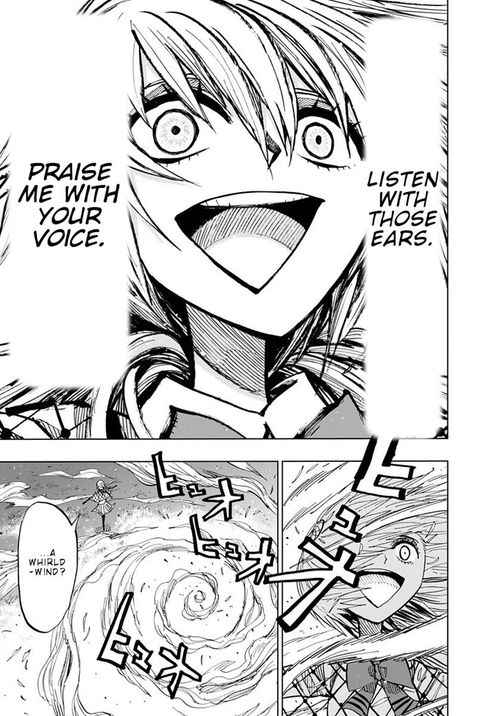 Page 10 of Chapter 77