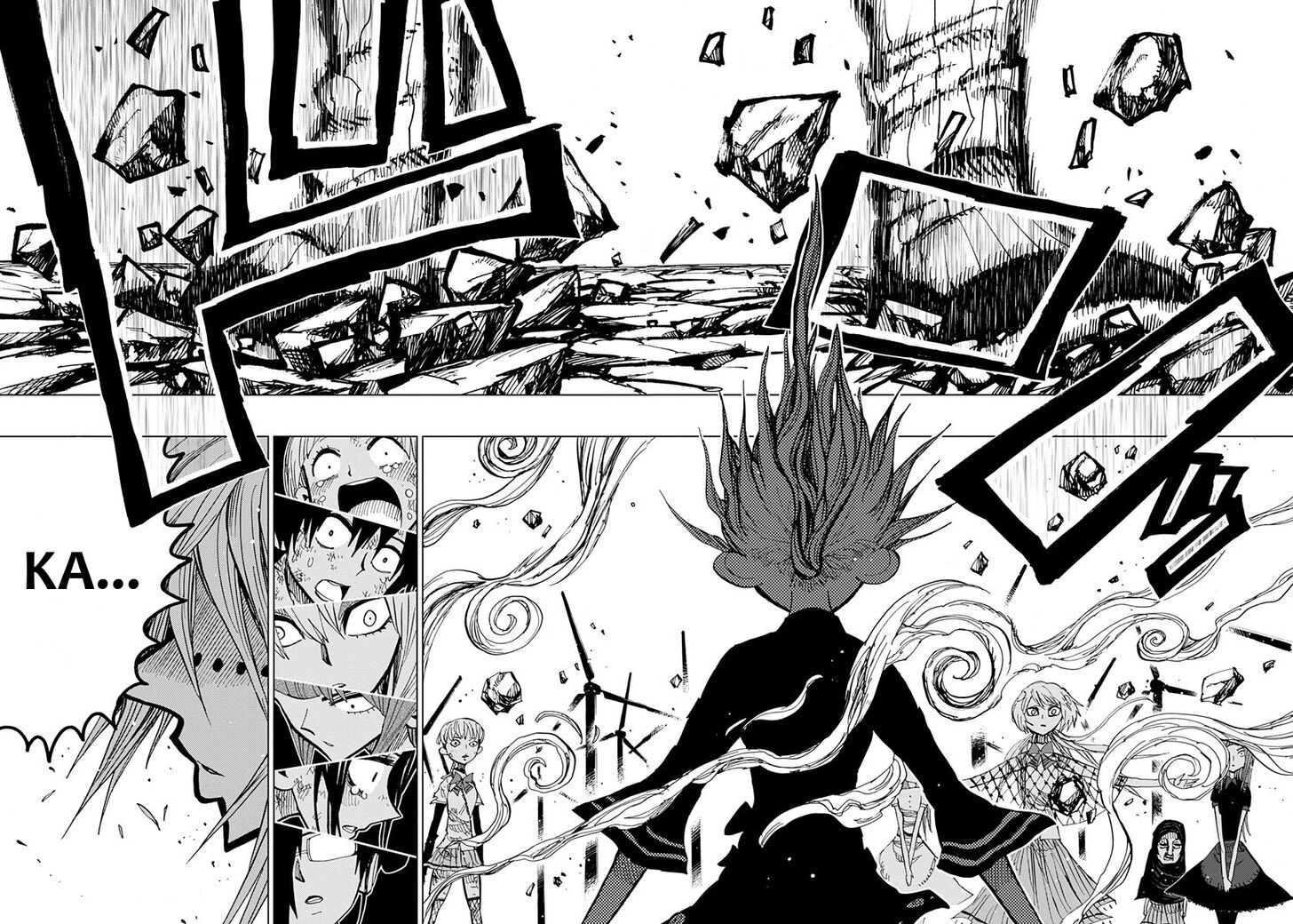 Page 11 of Chapter 77