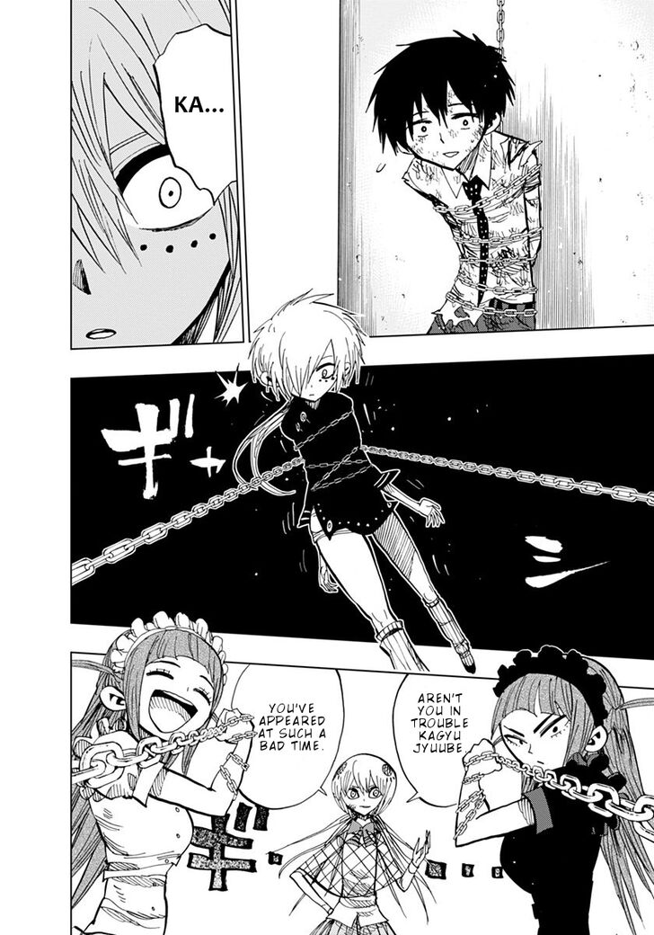 Page 13 of Chapter 77