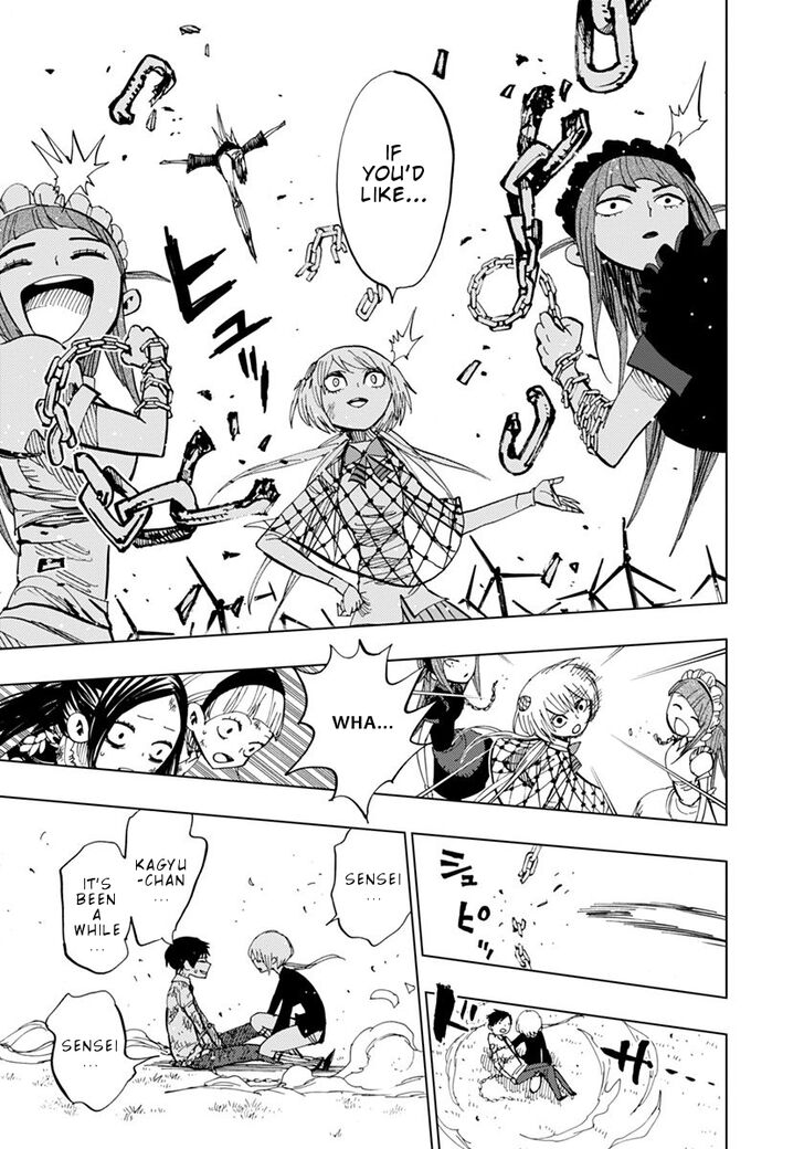 Page 14 of Chapter 77