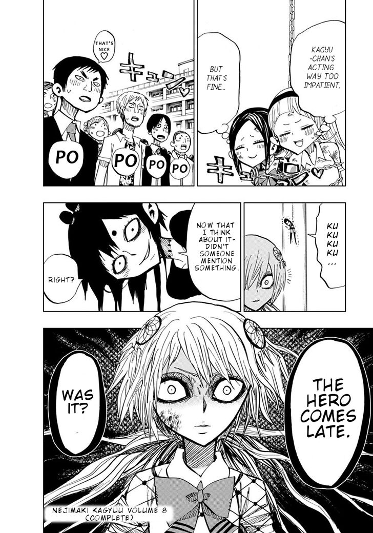 Page 16 of Chapter 77